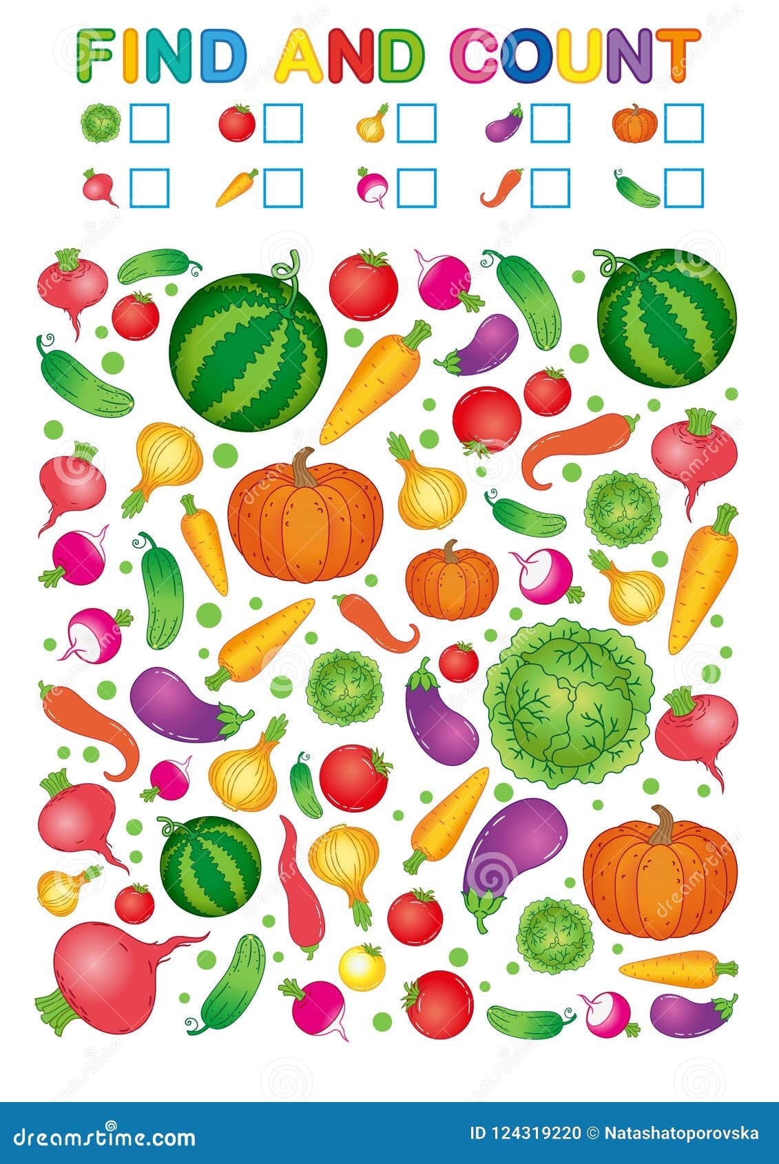 11 Best Free Printable Alphabet Worksheets Kindergarten Worksheets 