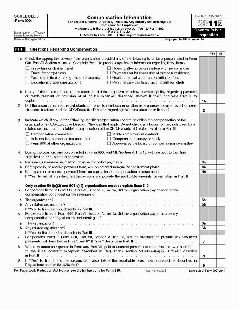 2023 Social Security Benefits Worksheet Printable 39 social Se