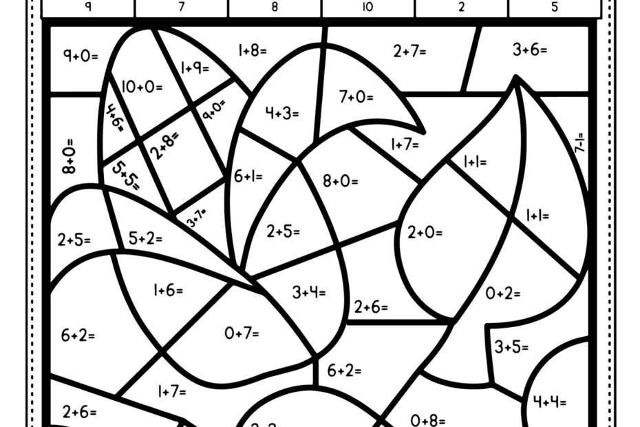 4th Grade Free Printable Worksheets Printable Worksheets