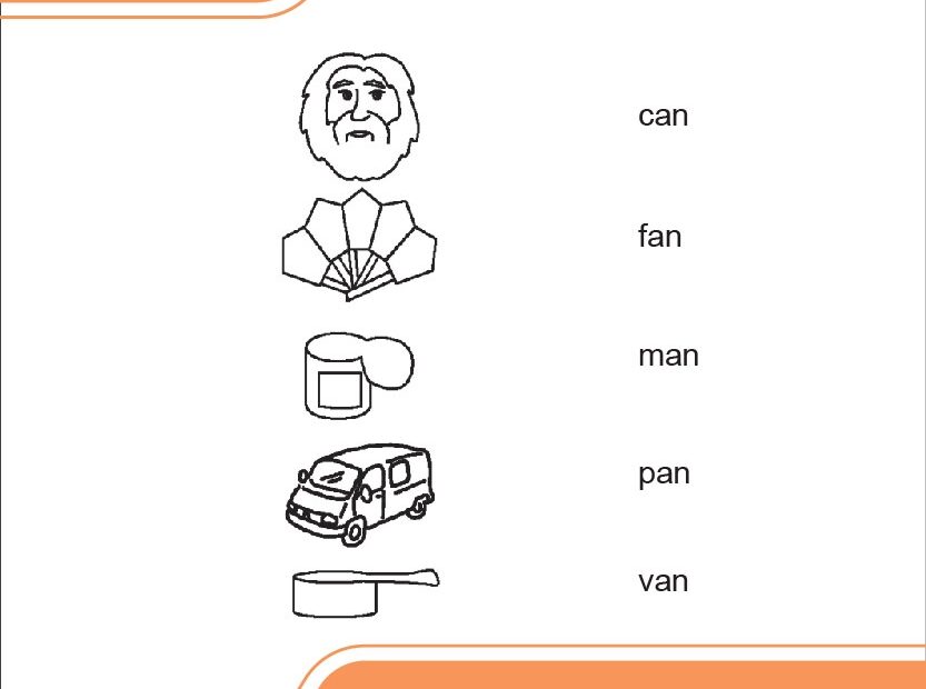 54 1st Grade English ESL Worksheets Pdf Doc Worksheets Library