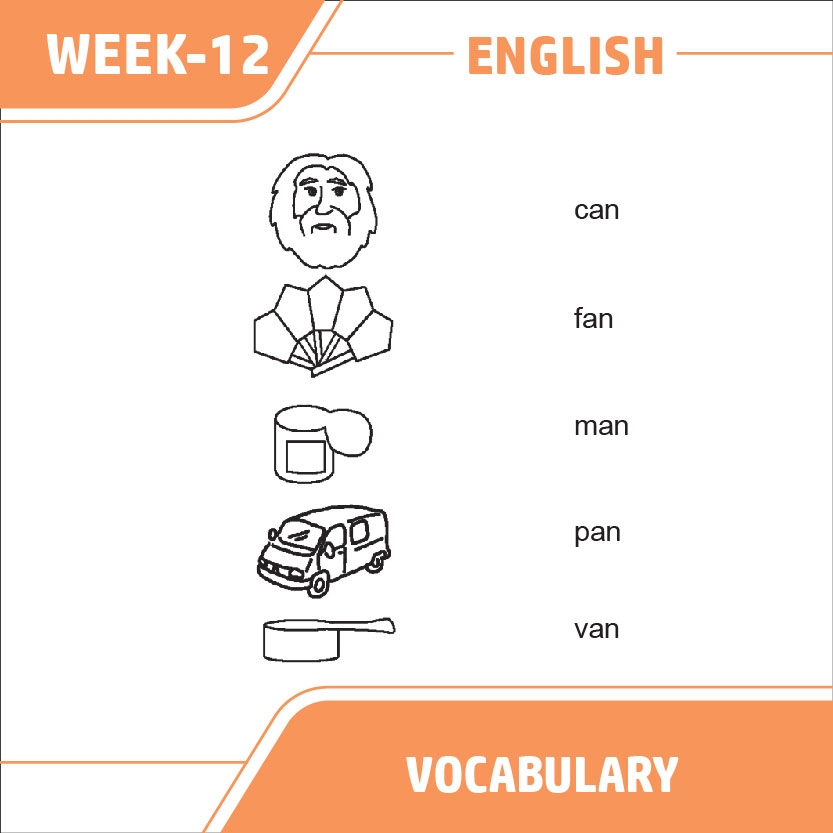 54 1st Grade English ESL Worksheets Pdf Doc Worksheets Library
