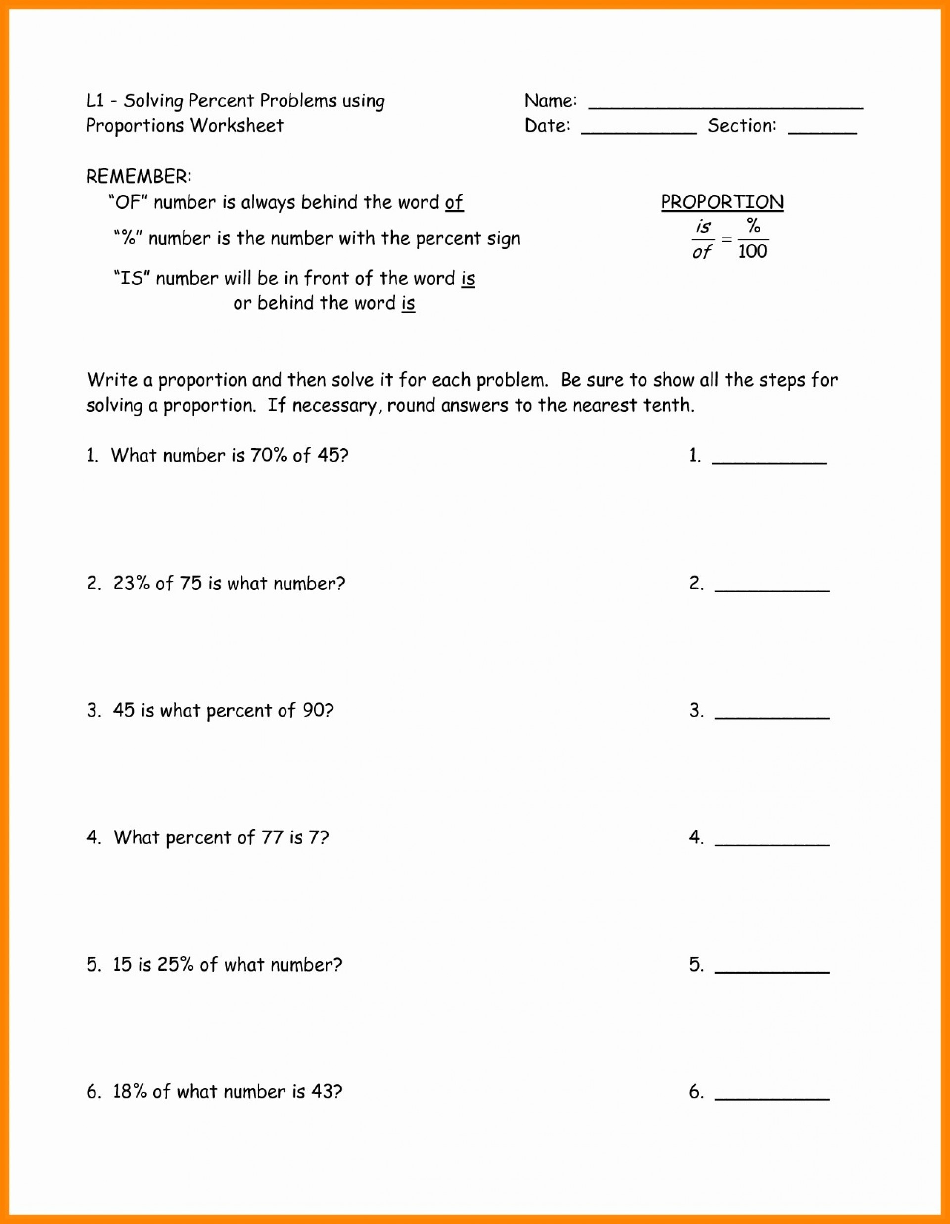 7Th Grade Worksheets Free Printable Web Browse Printable 7th Grade 