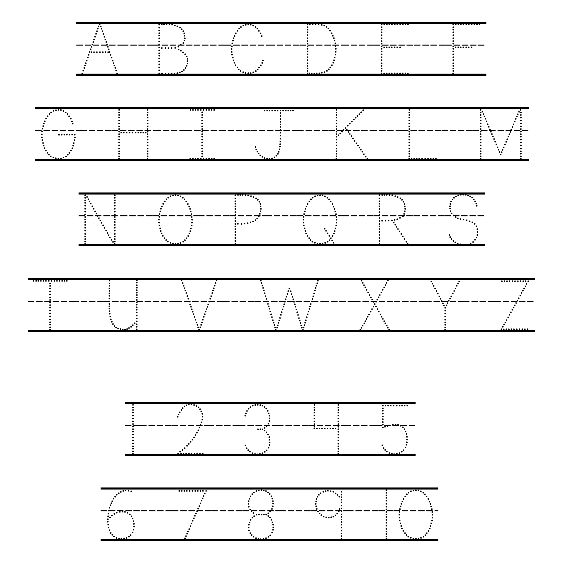 Abc Tracing Worksheets Download Free Printables Vrogue co