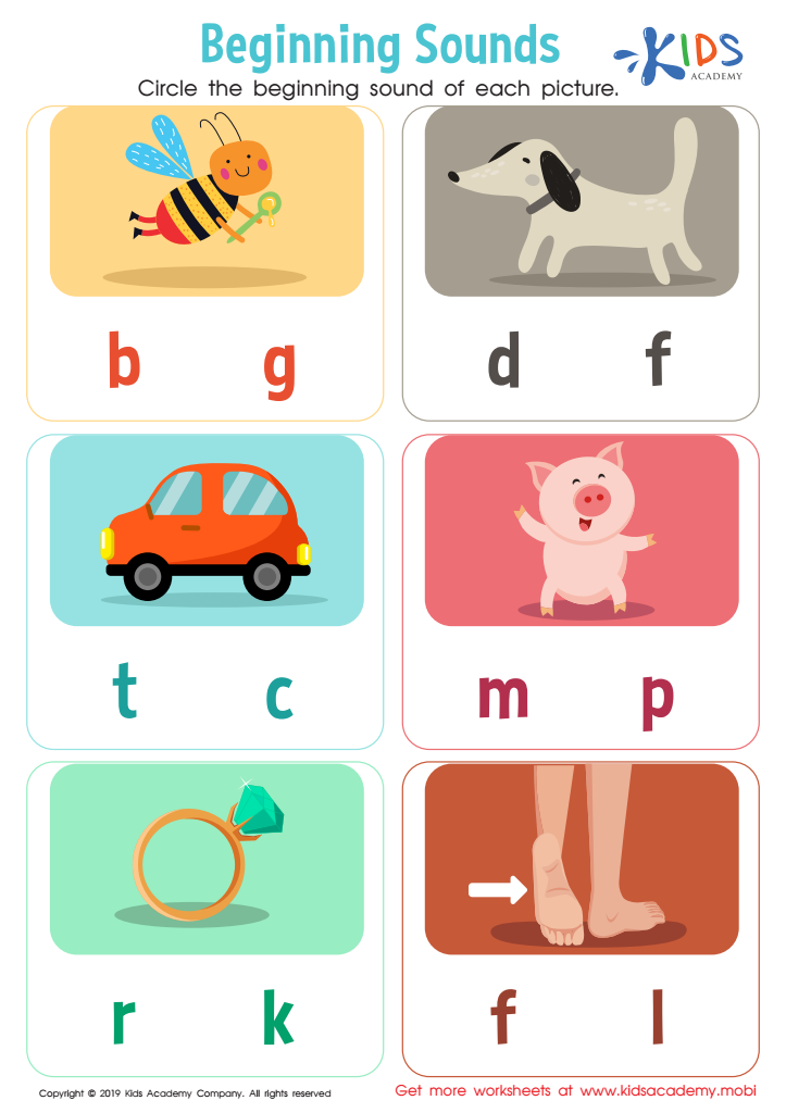 Alphabet Worksheets For Three Year Olds Infoupdate