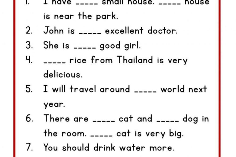 Articles A The The Worksheet Live Worksheets Worksheets Library