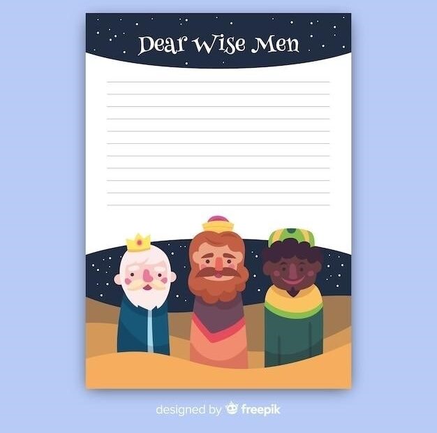 Beatitudes Worksheet Printable PDF For Reflection