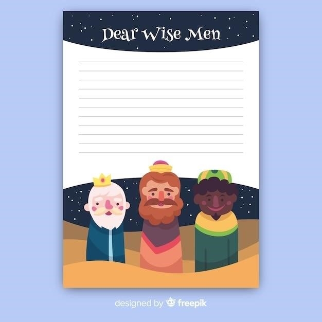 Beatitudes Worksheet Printable PDF For Reflection