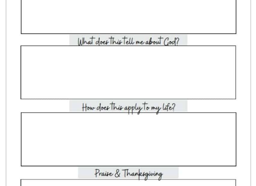 Bible Worksheets Bible Story Printables Worksheets Library