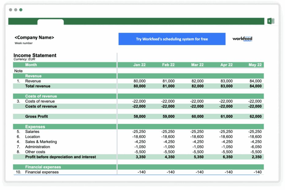 Bill Management Excel Template Weekly Budget Template Vrogue co