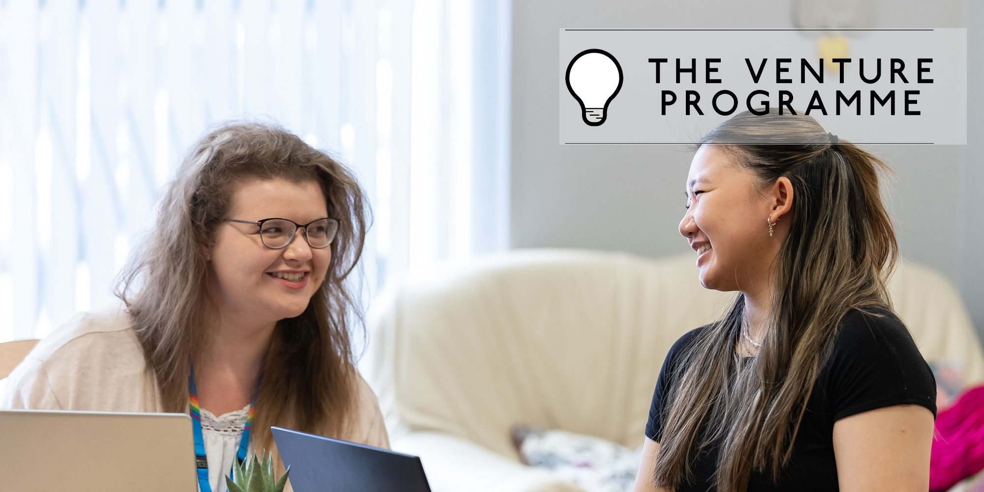 Cash Flow Forecasts Profit And Loss And Balance Sheets Student Shout Out