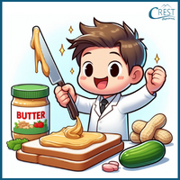 Class 3 English Worksheet On Articles