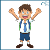 Class 3 English Worksheet On Synonyms