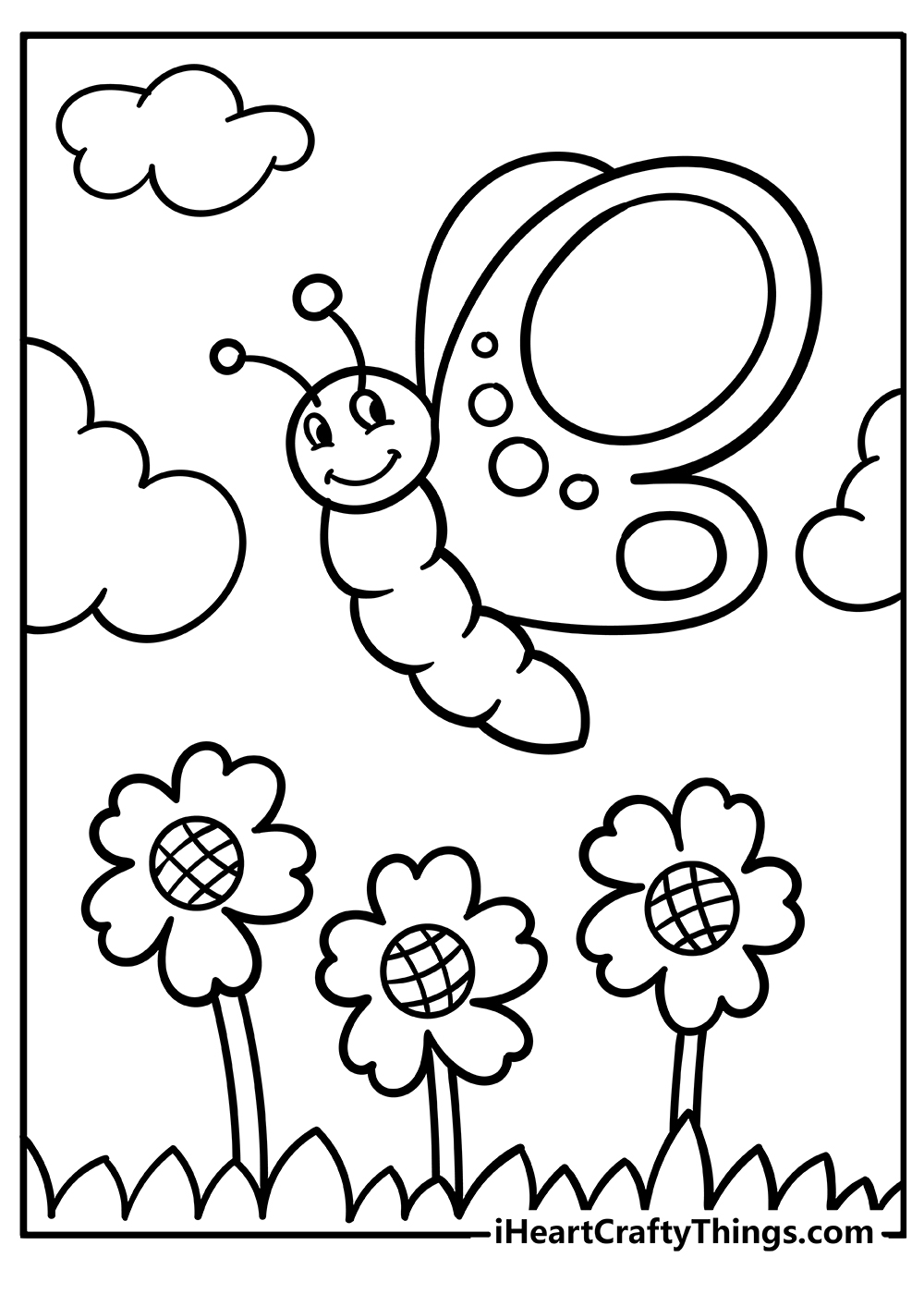 Coloring Worksheets Kindergarten Printable Kindergarten Worksheets