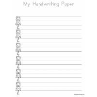 Custom Name Tracing Worksheets Your Home Teacher Worksheets Library