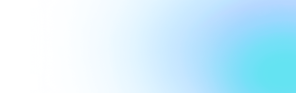 Download Free Budget P L Template 2024 Edition 