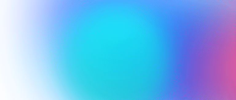 Download Free Budget P L Template 2024 Edition 