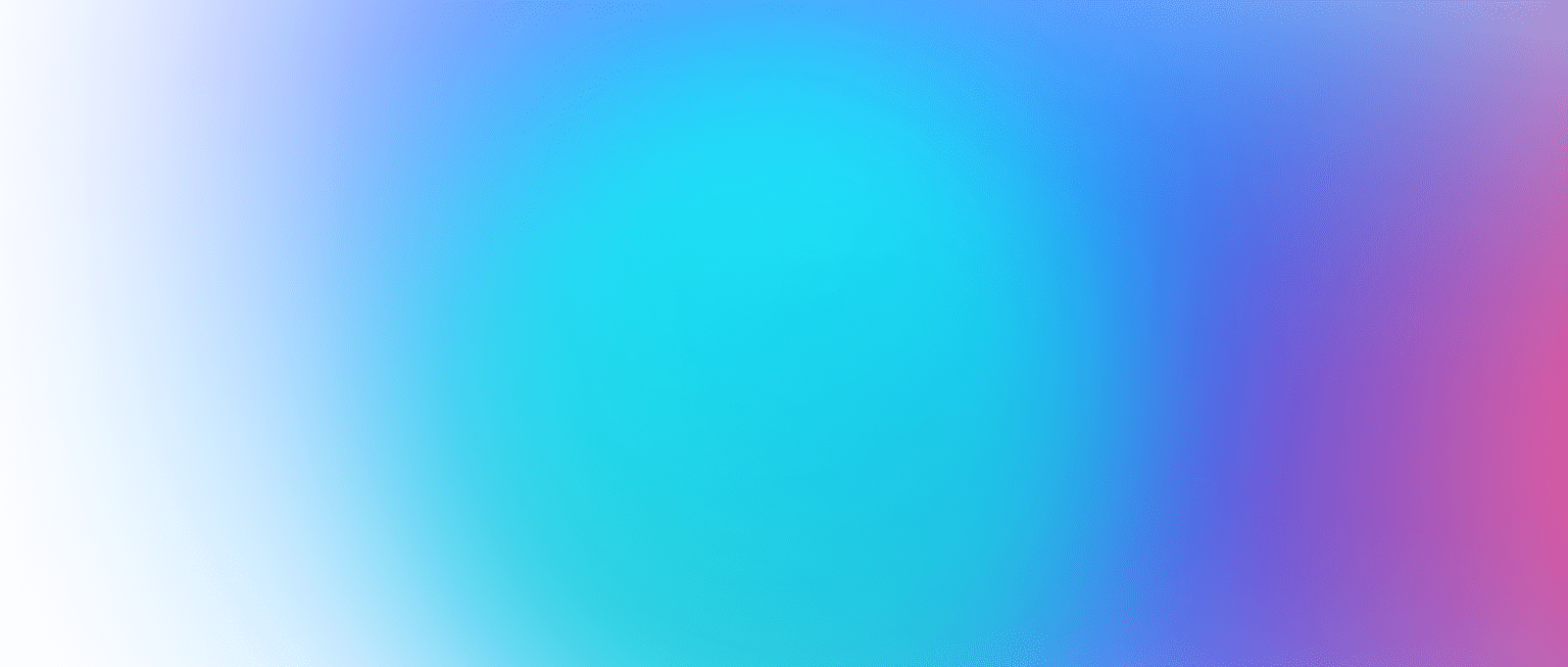 Download Free Budget P L Template 2024 Edition 