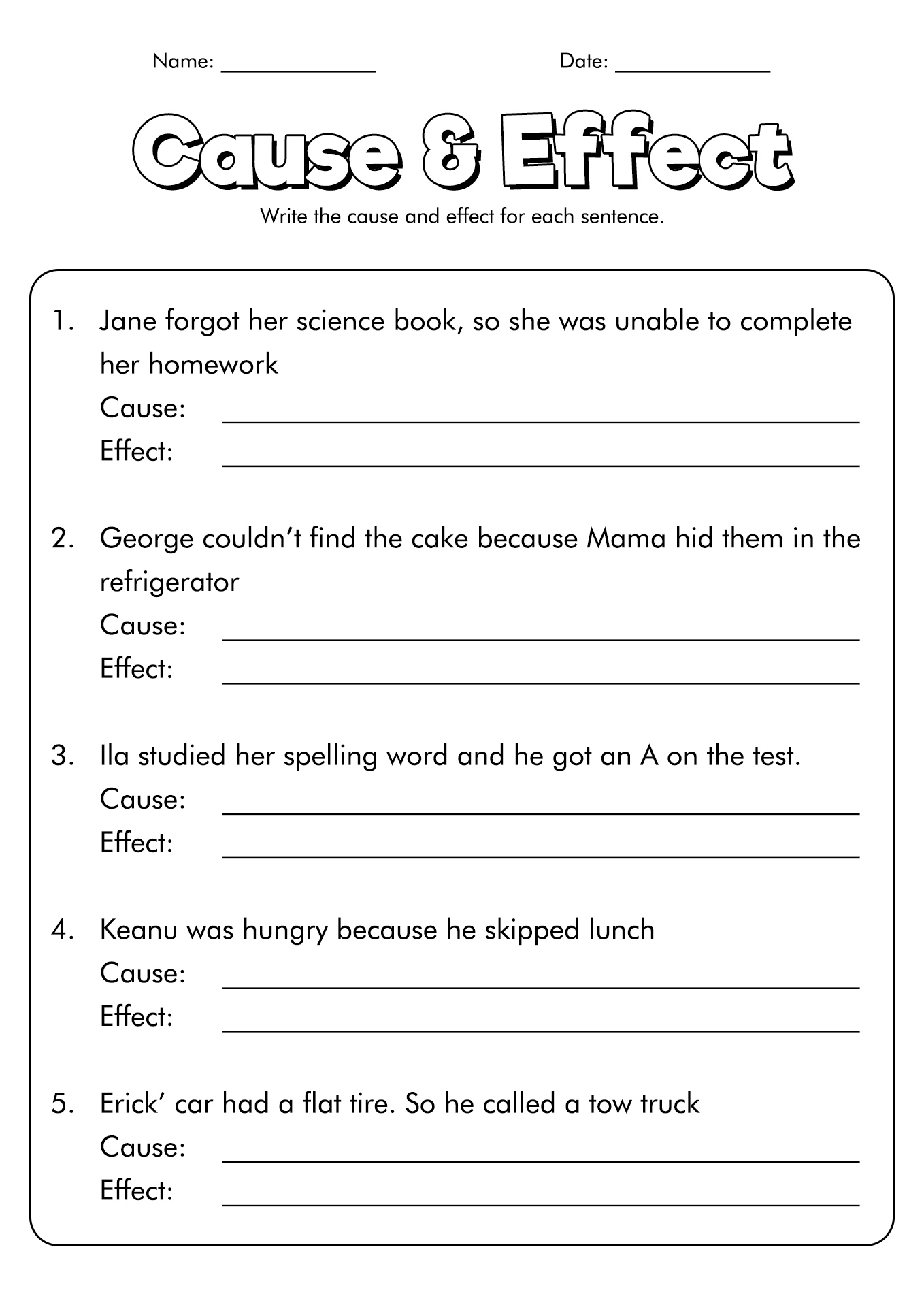 Esl Adults Worksheets Conversation