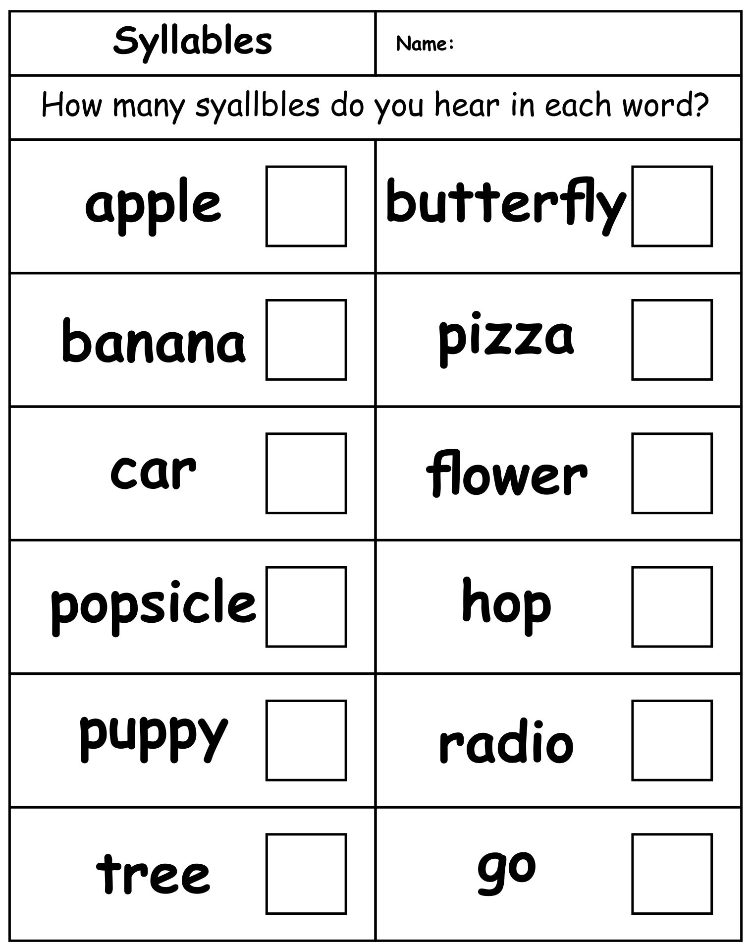 Fall Leaves Worksheets 10 Free PDF Printables Printablee