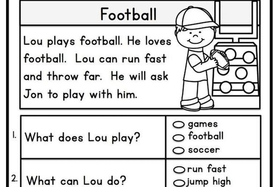 First Grade Free Worksheets Pdf Printable Worksheets