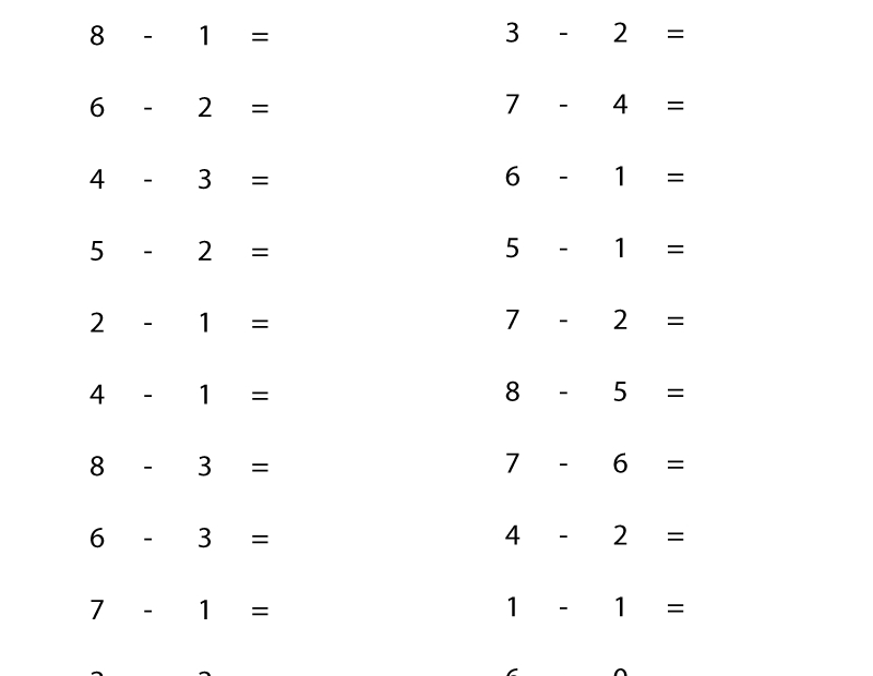 First Grade Reading Worksheets Free Sequencing Math And Report Free