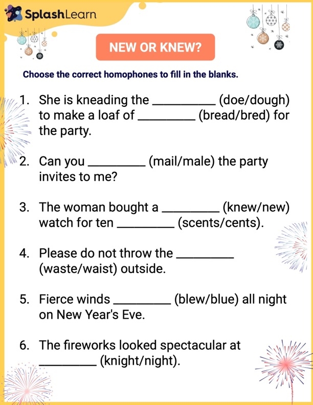 Free 50 States And Capitals Printable Workbook Slap Dash Mom 