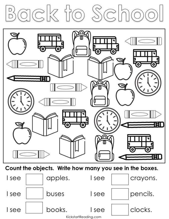 Free Addition Worksheet Printables Worksheets Library