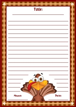 Free Free Printable Thanksgiving Stationery Download Free Free 