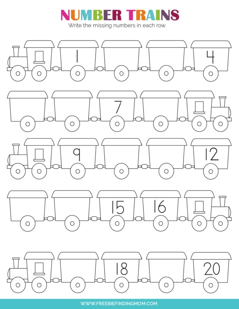 Free Kindergarten Worksheet Free Printables Download Free Kindergarten 