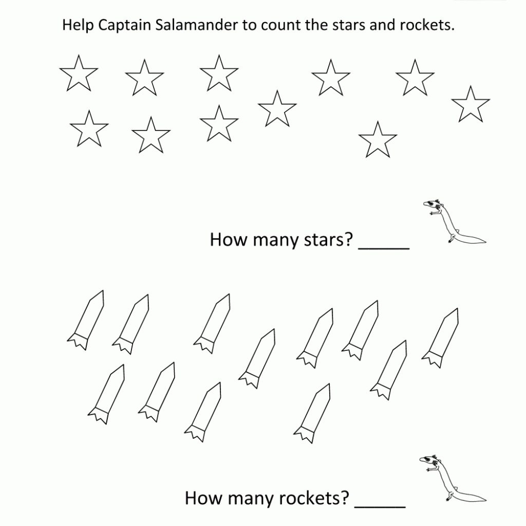 Free Kumon Printable Worksheets Preschoolers Printable Worksheets