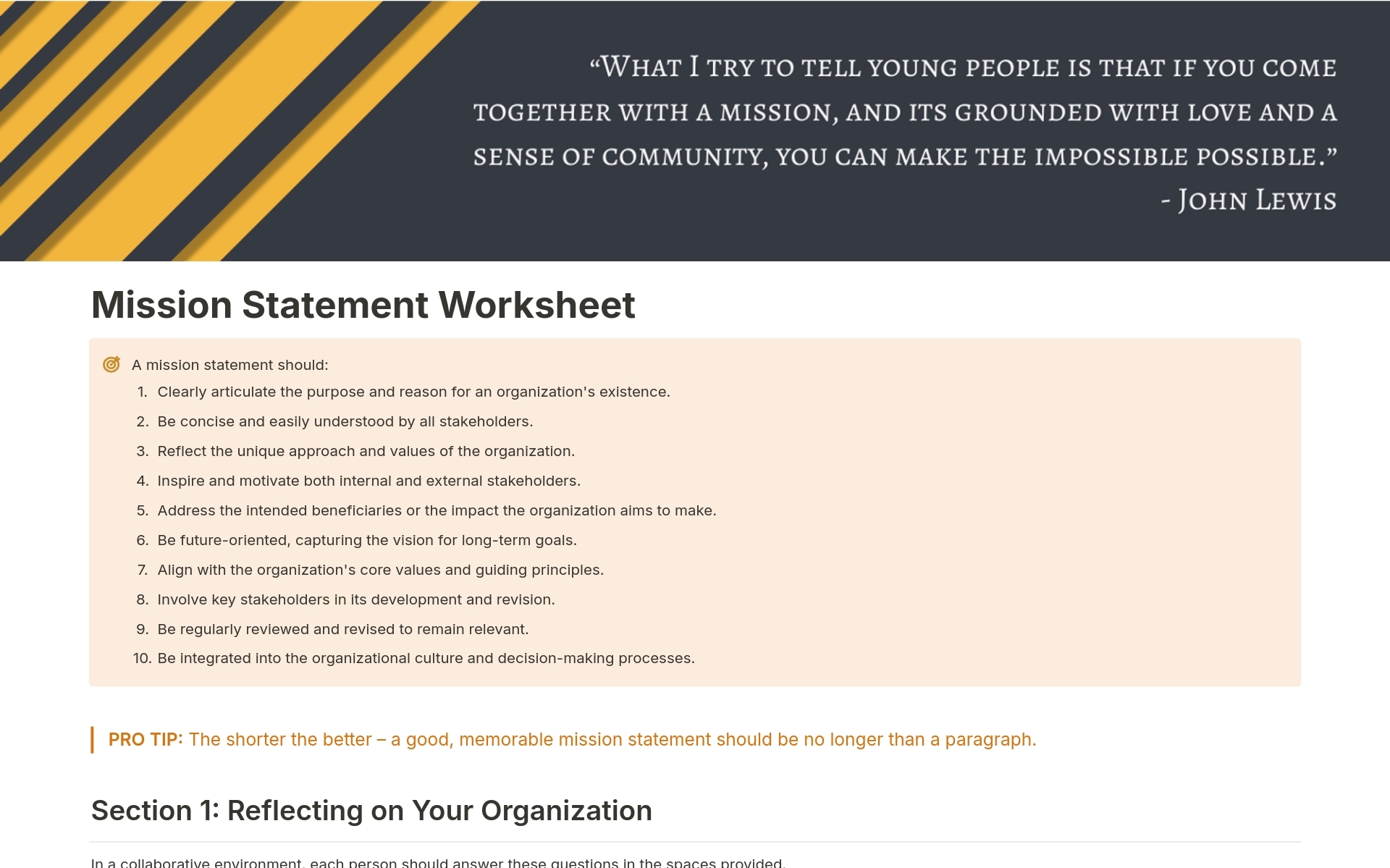 Free Nonprofit Budget Templates Smartsheet Worksheets Library