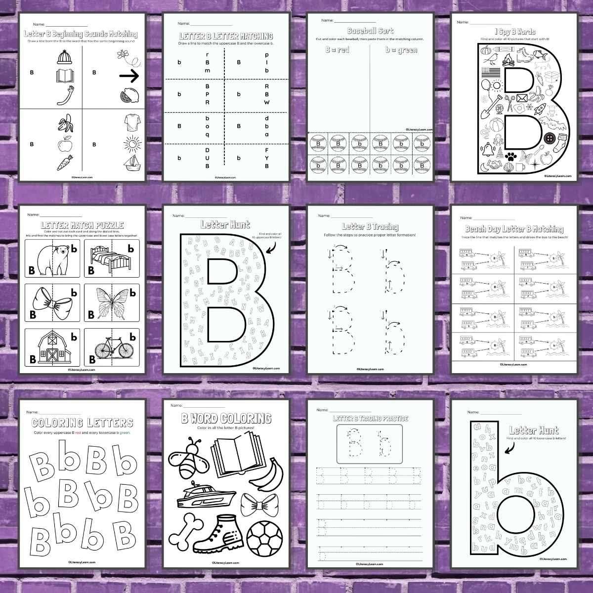 Free Printable Addition Worksheets Kiddoworksheets Worksheets Library