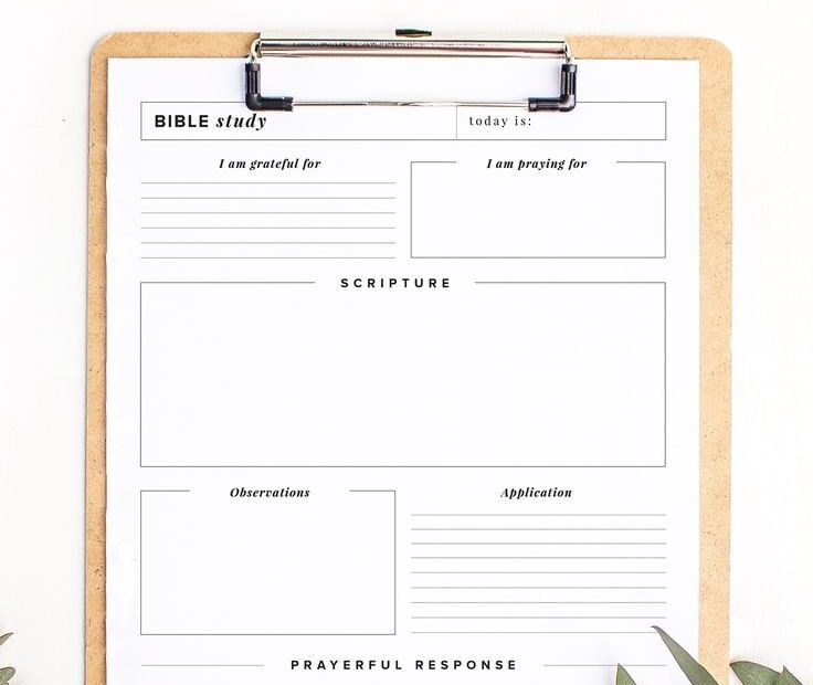 Free Printable Bible Study Worksheets Pdf Printable Worksheets