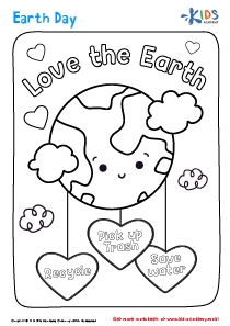 Free Printable Coloring Worksheets For Grade 2 Pdf S Infoupdate