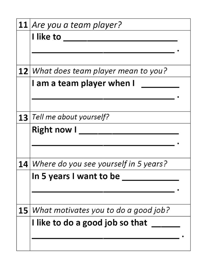 Free Printable Communication Skills Worksheets For Adults Printable 