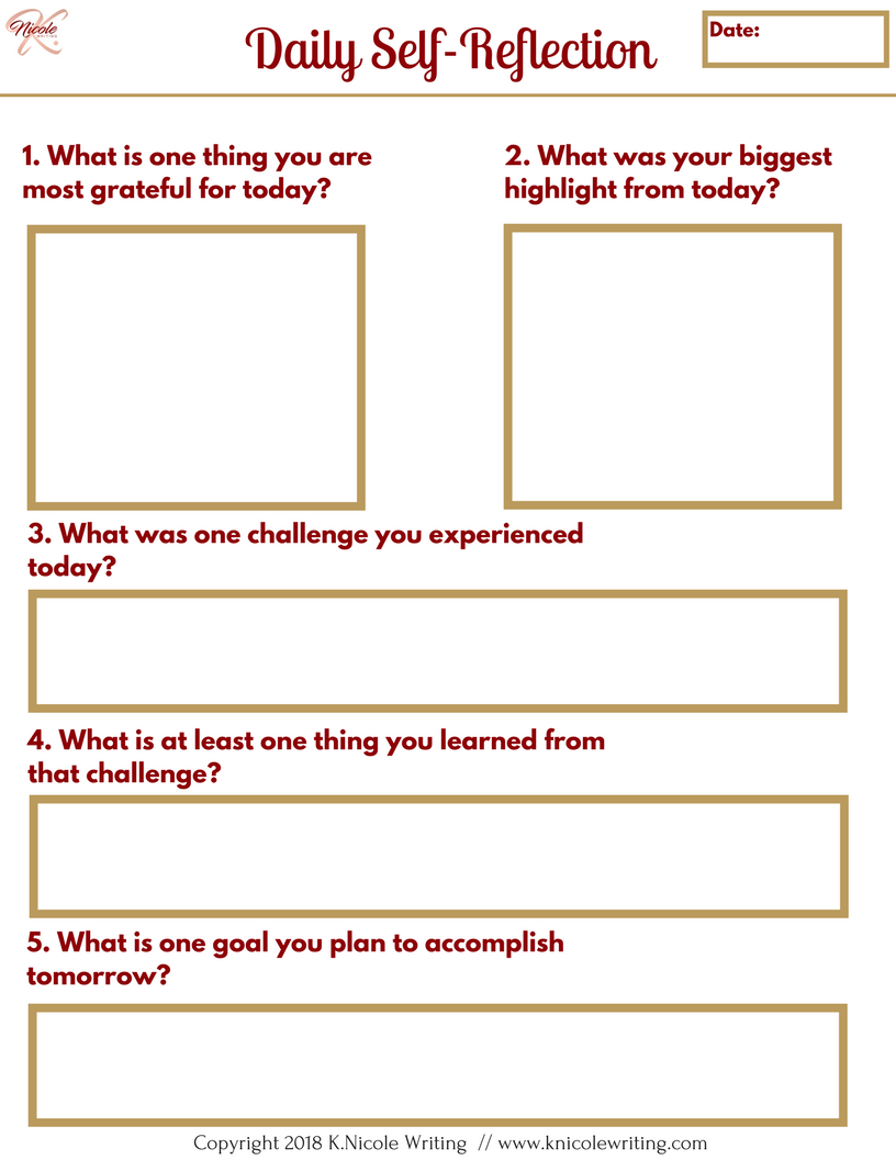 Free Printable Mental Health Worksheets Printable Worksheets