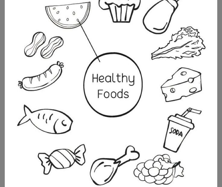 Free Printable Science Worksheets Printable Worksheets