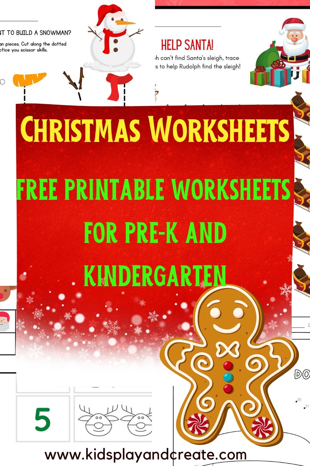 FREE Printable Worksheets Worksheetfun FREE Printable Worksheets 