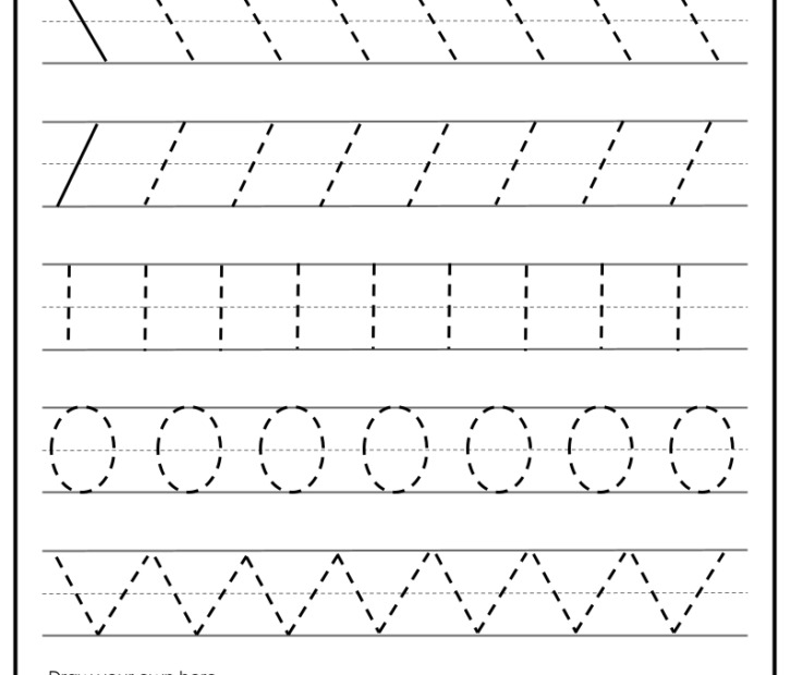 Free Printable Writing Skills Worksheets Printable Worksheets