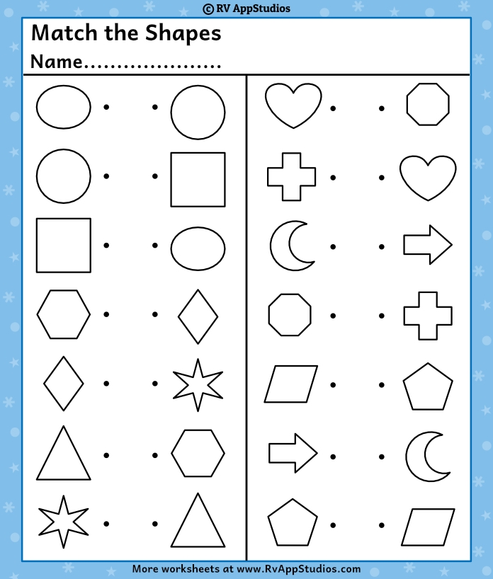 Free Shapes Printables Download Free Shapes Printables Png Images 