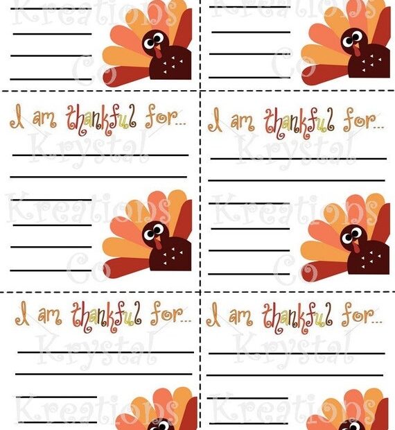 Free Thanksgiving Printable Worksheet Download Free Thanksgiving