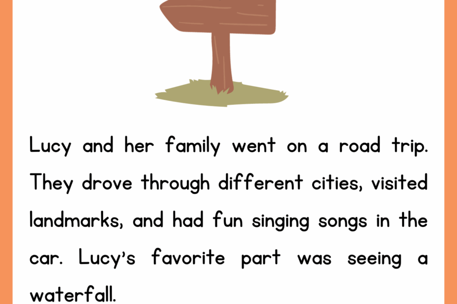 Grade 2 Reading Comprehension Worksheets Worksheetspack