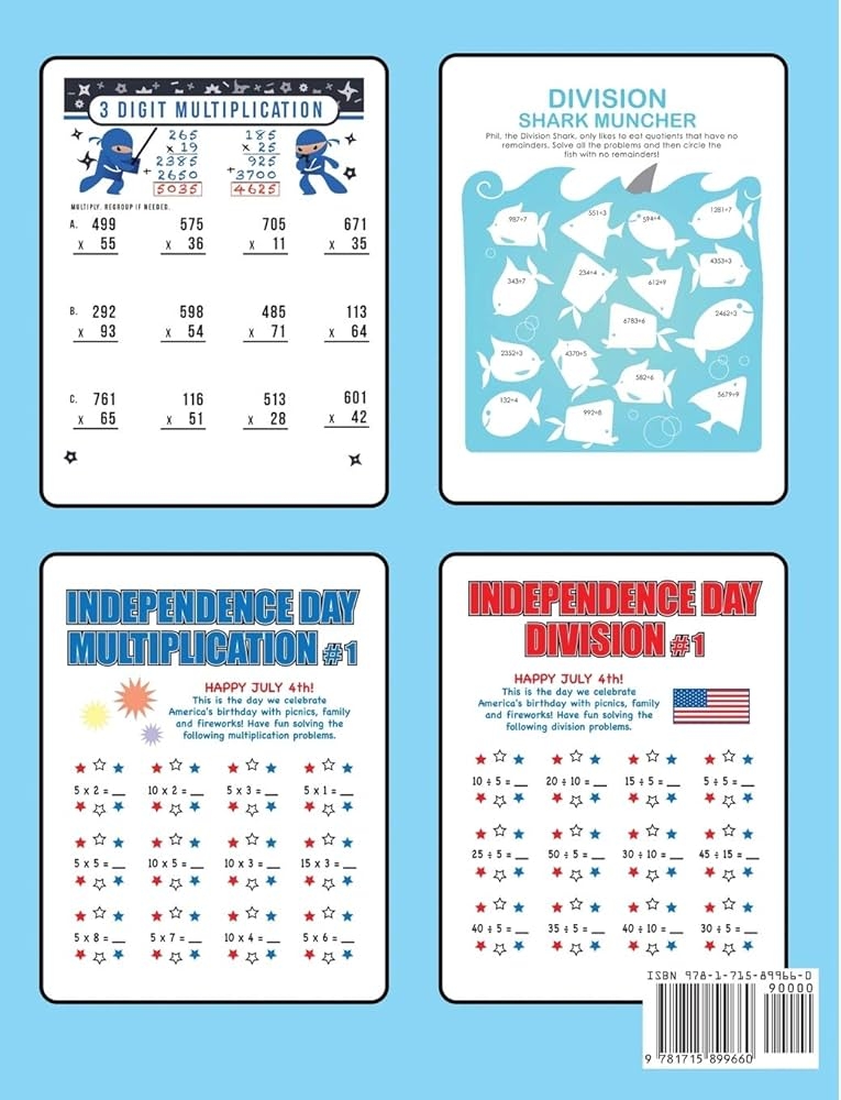 Grade 5 Division Worksheets Free Worksheets Printables Worksheets Grade 5 Division Worksheets Free Worksheets Printables Worksheets