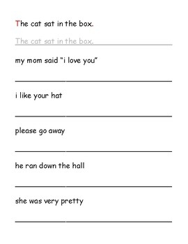 Grade 5 English Grammar Practice Worksheet Live Worksheets