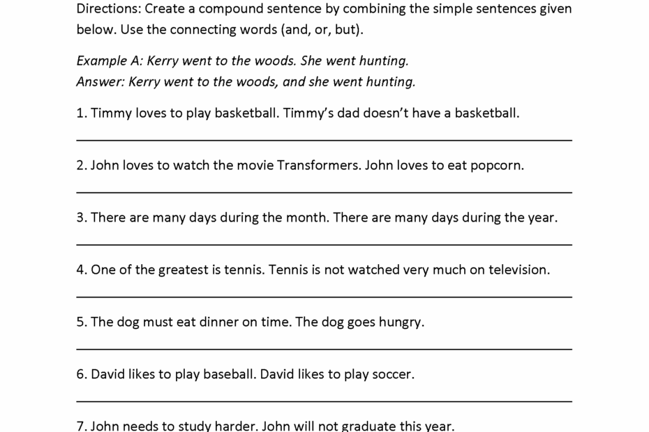 Grade 7 Free Printable Worksheets Ronald Worksheets