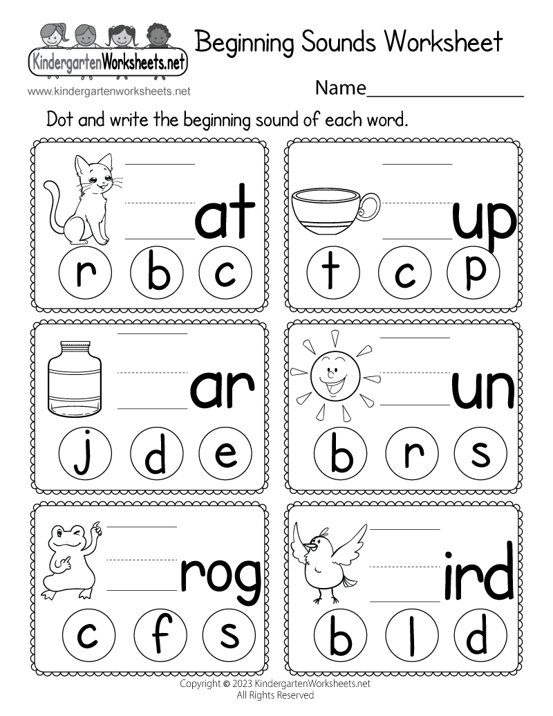 Interactive PDF Worksheets Engaging Learning Resources For All Ages