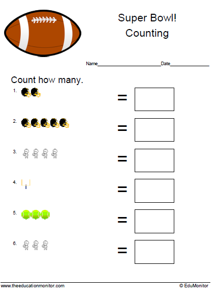 K 12 Free Printable Worksheets Printable Worksheets