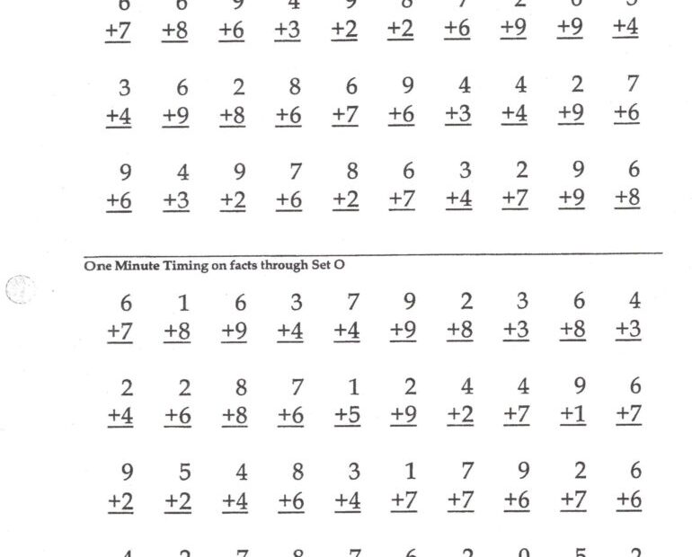 K 12 Free Printable Worksheets Printable Worksheets