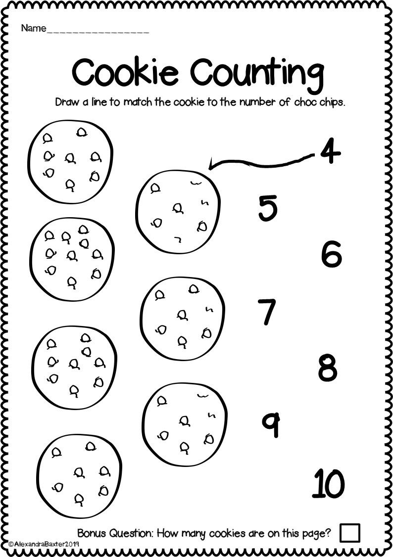 K 12 Free Printable Worksheets Printable Worksheets