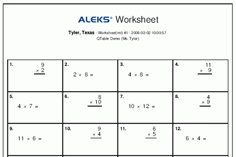 K12 Free Printable Worksheets Printable Worksheets